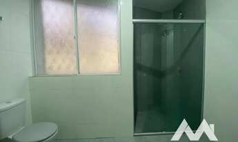 Imagem 7: Apartamento de 2 quartos e 1 vaga na Serra