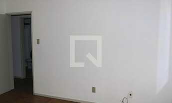 Imagem: Apartamento à Venda - Perdizes, 1 Quarto