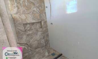 Imagem 5: Duplex com 2 suítes à venda, por R$ 420.000 - Itaipuaçu - Maricá/RJ