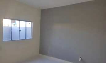 Imagem 6: Casa com 03 dormitórios um é Suíte à venda, 120 m² - 106 Norte