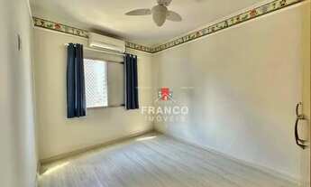 Imagem 5: Apartamento com 2 dormitórios à venda, 80 m² por R$ 330.000 - Vila Guilhermina - Praia Gra