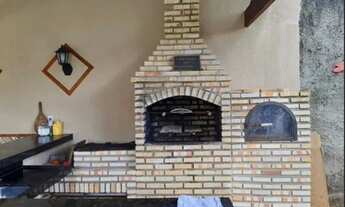 Imagem 3: Casa de praia diária ou temporada Luís Correia praia do atalaia