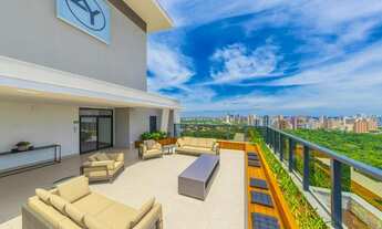 Imagem 4: Venda de direitos