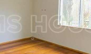 Imagem 6: Casa para Locação em Cotia, Granja Viana, 5 dormitórios, 5 suítes, 8 banheiros, 4 vagas