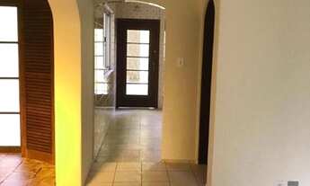 Imagem 5: Sobrado com 4 dormitórios, 165 m² - venda por R$ 1.700.000,00 ou aluguel por R$ 6.651,00/m