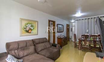 Imagem 7: Apartamento para Venda - 62.51m², 2 dormitórios, Higienópolis