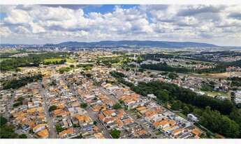 Imagem 5: Você está procurando uma casa para chamar de lar ?