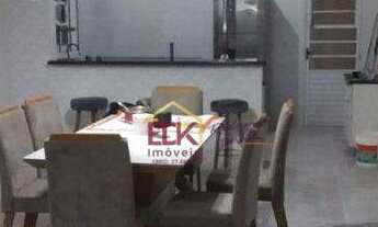 Imagem: Chácara com 3 dormitórios à venda, 1000