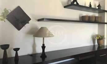 Imagem 2: Cobertura com 3 dormitórios à venda, 158 m² - Centro - Cabo Frio/RJ