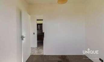 Imagem 6: Apartamento com 3 dormitórios à venda, 70 m² por R$ 460.000 - Vila Formosa - São Paulo/SP