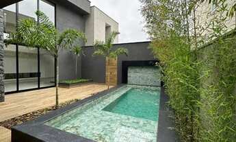 Imagem 5: Portal do Sol Green SOBRADO 5 Suítes