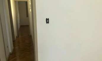 Imagem 12: Apartamento para aluguel com 90 metros quadrados com 3 quartos em Tijuca - Rio de Janeiro