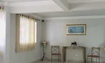 Imagem 3: VENDA Apartamento com 3 dormitórios