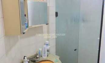 Imagem 5: Apartamento com 3 dormitórios, para venda no Jardim Marajoara