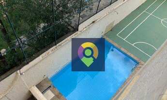 Imagem 3: Apartamento com 3 dormitórios à venda, 110 m² por R$ 980.000,00 - Funcionários - Belo Hori