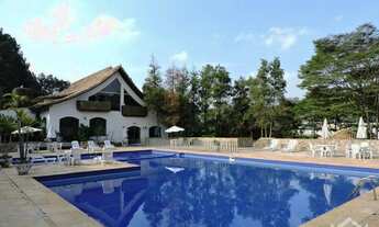 Imagem 2: COTIA - Casa de Condomínio - Granja Viana