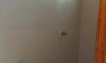 Imagem 4: Casas duplex residencial Iparana