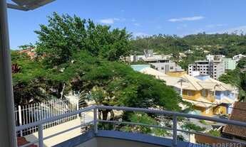 Imagem 2: SOBRADO - CARVOEIRA - SC