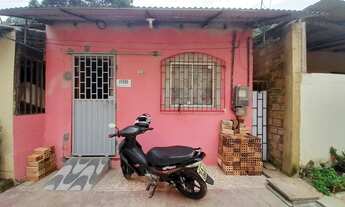 Imagem 5: Casa muito boa Casa com 2 dormitórios