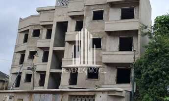 Imagem: Apartamento sem condomínio com elevador