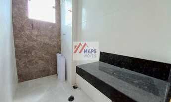 Imagem 2: Apartamento à venda no bairro Boa Vista - Belo Horizonte/MG