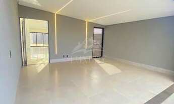 Imagem 4: Casa 3 suites senador canedo - Casa condomínio fechado - Casa Terras Alpha - Cidade Alpha