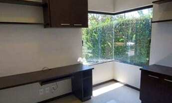 Imagem 7: Casa com 3 dormitórios à venda, 250 m² por R$ 2.300.000,00 - Residencial Eco Village I - S