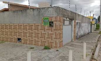 Imagem 2: Excelente casa disponível no vieira Diniz