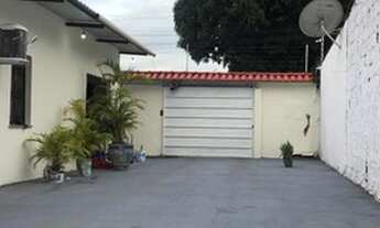 Imagem: Vende-se casa toda mobiliada no terra nova