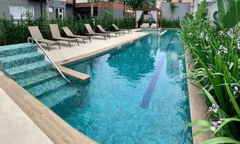 Imagem 3: PORTO ALEGRE - Apartamento Padrão - PARTENON