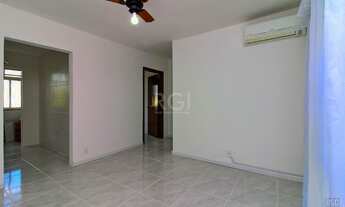 Imagem 3: Apartamento para Venda - 40m², 1 dormitório, Morro Santana