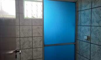 Imagem 2: Rua João tranchese jd são Vicente