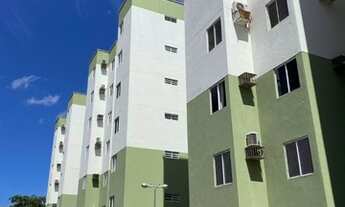 Imagem 5: Apartamento a Venda