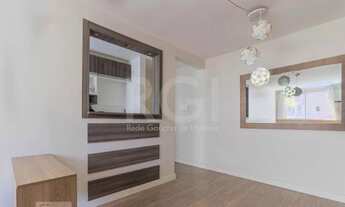 Imagem 3: Apartamento para Venda - 70m², 3 dormitórios, sendo 1 suites, 1 vaga - Jardim Itu