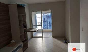 Imagem: Apartamento com 2 dormitórios para alugar