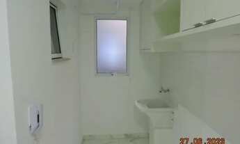 Imagem 7: Locação Residential / Apartment Parada Inglesa São Paulo