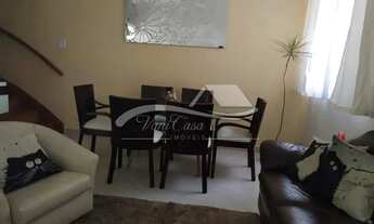 Imagem 2: Sobrado com 3 quartos à venda no Ipiranga-São Paulo