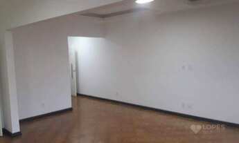 Imagem 2: Apartamento com 3 dormitórios à venda, 160 m² por R$ 790.000,00 - Icaraí - Niterói/RJ