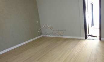 Imagem: São José dos Campos - Casa de Condomínio