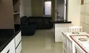 Imagem 3: Aluguel Anual Bairro Areias Camboriú R$1.990,00