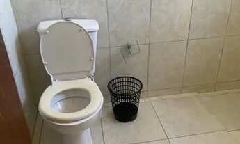 Imagem 6: Alugo apartamento em Potecas em São José