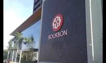 Imagem 4: Alugo sala comercial junto ao novo Bourbon Teresópoli