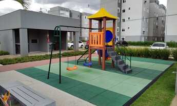 Imagem 7: Imóvel - Apartamento Centro Canoas