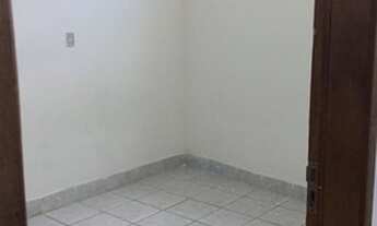 Imagem 3: ALUGA-SE CASA EM AFOGADOS