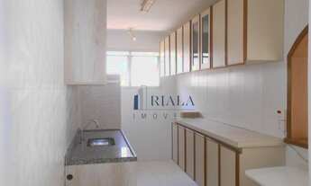 Imagem 4: LOCAÇÃO - Ótima localização - 1 dormitório - Vila Clementino - SP