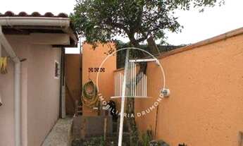 Imagem 5: Casa com 3 dormitórios à venda, 180 m² por R$ 580.000,00 - Rio Grande - Palhoça/SC