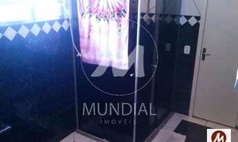 Imagem 7: Casa (térrea na rua) 2 dormitórios, cozinha planejada