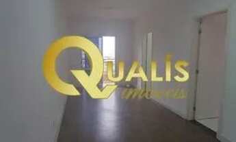 Imagem 4: APARTAMENTO RESIDENCIAL em INDAIATUBA - SP, CENTRO