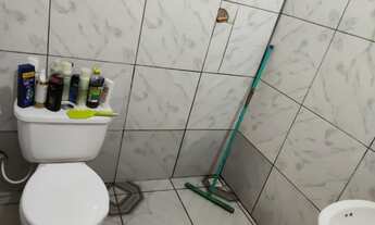 Imagem 5: G-Casa em Terra Vermelha - Vila Velha - ES