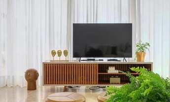 Imagem 4: Casa com 5 quartos a venda na Praia do Forte